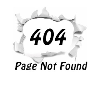 page404f