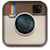 instagram-icon_hograph.png