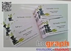 epaggelmatikes kartes brochures cards bussines cards digital printing 141108 4